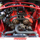 Image for article titled For $28,000, This 1987 Alfa Romeo Milano Is Ready To Race